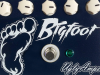 bigfoot_product